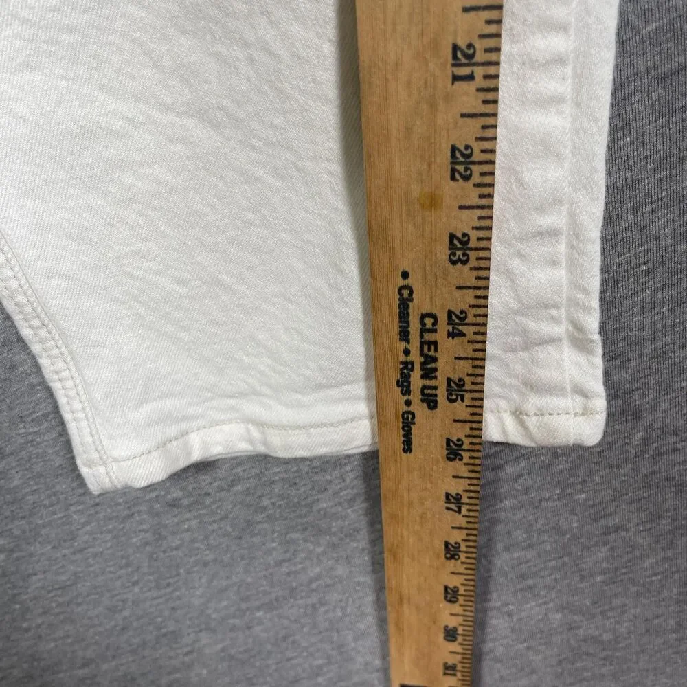 AYR knockout jeans